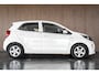Kia Picanto 1.0 CVVT EconomyPlusLine I NAP I AIRCO