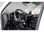 Kia Picanto 1.0 CVVT EconomyPlusLine I NAP I AIRCO
