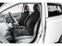 Kia Picanto 1.0 CVVT EconomyPlusLine I NAP I AIRCO