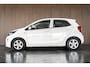 Kia Picanto 1.0 CVVT EconomyPlusLine I NAP I AIRCO