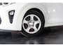 Kia Picanto 1.0 CVVT EconomyPlusLine I NAP I AIRCO