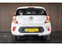 Kia Picanto 1.0 CVVT EconomyPlusLine I NAP I AIRCO