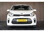 Kia Picanto 1.0 CVVT EconomyPlusLine I NAP I AIRCO