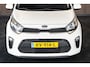 Kia Picanto 1.0 CVVT EconomyPlusLine I NAP I AIRCO