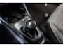 Kia Picanto 1.0 CVVT EconomyPlusLine I NAP I AIRCO