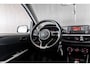 Kia Picanto 1.0 CVVT EconomyPlusLine I NAP I AIRCO