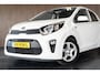 Kia Picanto 1.0 CVVT EconomyPlusLine I NAP I AIRCO