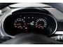 Kia Picanto 1.0 CVVT EconomyPlusLine I NAP I AIRCO