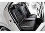 Kia Picanto 1.0 CVVT EconomyPlusLine I NAP I AIRCO
