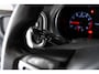 Kia Picanto 1.0 CVVT EconomyPlusLine I NAP I AIRCO