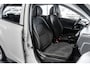 Kia Picanto 1.0 CVVT EconomyPlusLine I NAP I AIRCO