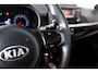 Kia Picanto 1.0 CVVT EconomyPlusLine I NAP I AIRCO