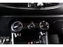 Kia Picanto 1.0 CVVT EconomyPlusLine I NAP I AIRCO