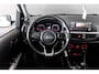 Kia Picanto 1.0 CVVT EconomyPlusLine I NAP I AIRCO