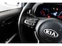 Kia Picanto 1.0 CVVT EconomyPlusLine I NAP I AIRCO