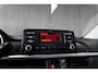Kia Picanto 1.0 CVVT EconomyPlusLine I NAP I AIRCO