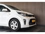 Kia Picanto 1.0 CVVT EconomyPlusLine I NAP I AIRCO