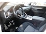 Mazda CX-60 2.5 E-Skyactiv PHEV 327pk Aut Exclusive-Line - PAN.DAK