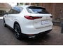 Mazda CX-60 2.5 E-Skyactiv PHEV 327pk Aut Exclusive-Line - PAN.DAK