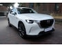 Mazda CX-60 2.5 E-Skyactiv PHEV 327pk Aut Exclusive-Line - PAN.DAK