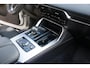 Mazda CX-60 2.5 E-Skyactiv PHEV 327pk Aut Exclusive-Line - PAN.DAK