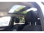Mazda CX-60 2.5 E-Skyactiv PHEV 327pk Aut Exclusive-Line - PAN.DAK