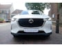 Mazda CX-60 2.5 E-Skyactiv PHEV 327pk Aut Exclusive-Line - PAN.DAK