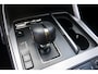 Mazda CX-60 2.5 E-Skyactiv PHEV 327pk Aut Exclusive-Line - PAN.DAK