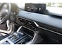 Mazda CX-60 2.5 E-Skyactiv PHEV 327pk Aut Exclusive-Line - PAN.DAK