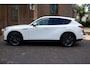 Mazda CX-60 2.5 E-Skyactiv PHEV 327pk Aut Exclusive-Line - PAN.DAK