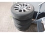 Mazda CX-60 2.5 E-Skyactiv PHEV 327pk Aut Exclusive-Line - PAN.DAK