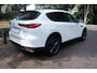 Mazda CX-60 2.5 E-Skyactiv PHEV 327pk Aut Exclusive-Line - PAN.DAK