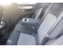 Mazda CX-60 2.5 E-Skyactiv PHEV 327pk Aut Exclusive-Line - PAN.DAK