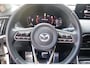 Mazda CX-60 2.5 E-Skyactiv PHEV 327pk Aut Exclusive-Line - PAN.DAK