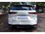 Mazda CX-60 2.5 E-Skyactiv PHEV 327pk Aut Exclusive-Line - PAN.DAK