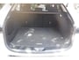 Mazda CX-60 2.5 E-Skyactiv PHEV 327pk Aut Exclusive-Line - PAN.DAK