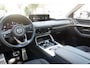 Mazda CX-60 2.5 E-Skyactiv PHEV 327pk Aut Exclusive-Line - PAN.DAK