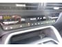 Mazda CX-60 2.5 E-Skyactiv PHEV 327pk Aut Exclusive-Line - PAN.DAK