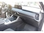 Mazda CX-60 2.5 E-Skyactiv PHEV 327pk Aut Exclusive-Line - PAN.DAK