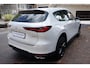 Mazda CX-60 2.5 E-Skyactiv PHEV 327pk Aut Exclusive-Line - PAN.DAK