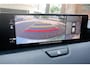 Mazda CX-60 2.5 E-Skyactiv PHEV 327pk Aut Exclusive-Line - PAN.DAK