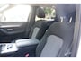Mazda CX-60 2.5 E-Skyactiv PHEV 327pk Aut Exclusive-Line - PAN.DAK
