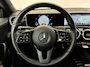 Mercedes-Benz A-klasse 180 Business Solution | Carplay | PDC | 1e-EIG | DEALERONDERHOUDEN |