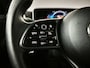 Mercedes-Benz A-klasse 180 Business Solution | Carplay | Cruise control