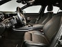 Mercedes-Benz A-klasse 180 Business Solution | Carplay | Cruise control