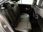 Mercedes-Benz A-klasse 180 Business Solution | Carplay | PDC | 1e-EIG | DEALERONDERHOUDEN |