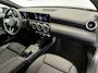 Mercedes-Benz A-klasse 180 Business Solution | Carplay | PDC | 1e-EIG | DEALERONDERHOUDEN |