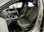 Mercedes-Benz A-klasse 180 Business Solution | Carplay | PDC | 1e-EIG | DEALERONDERHOUDEN |