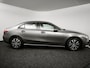 Mercedes-Benz A-klasse 180 Business Solution | Carplay | Cruise control