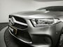 Mercedes-Benz A-klasse 180 Business Solution | Carplay | Cruise control